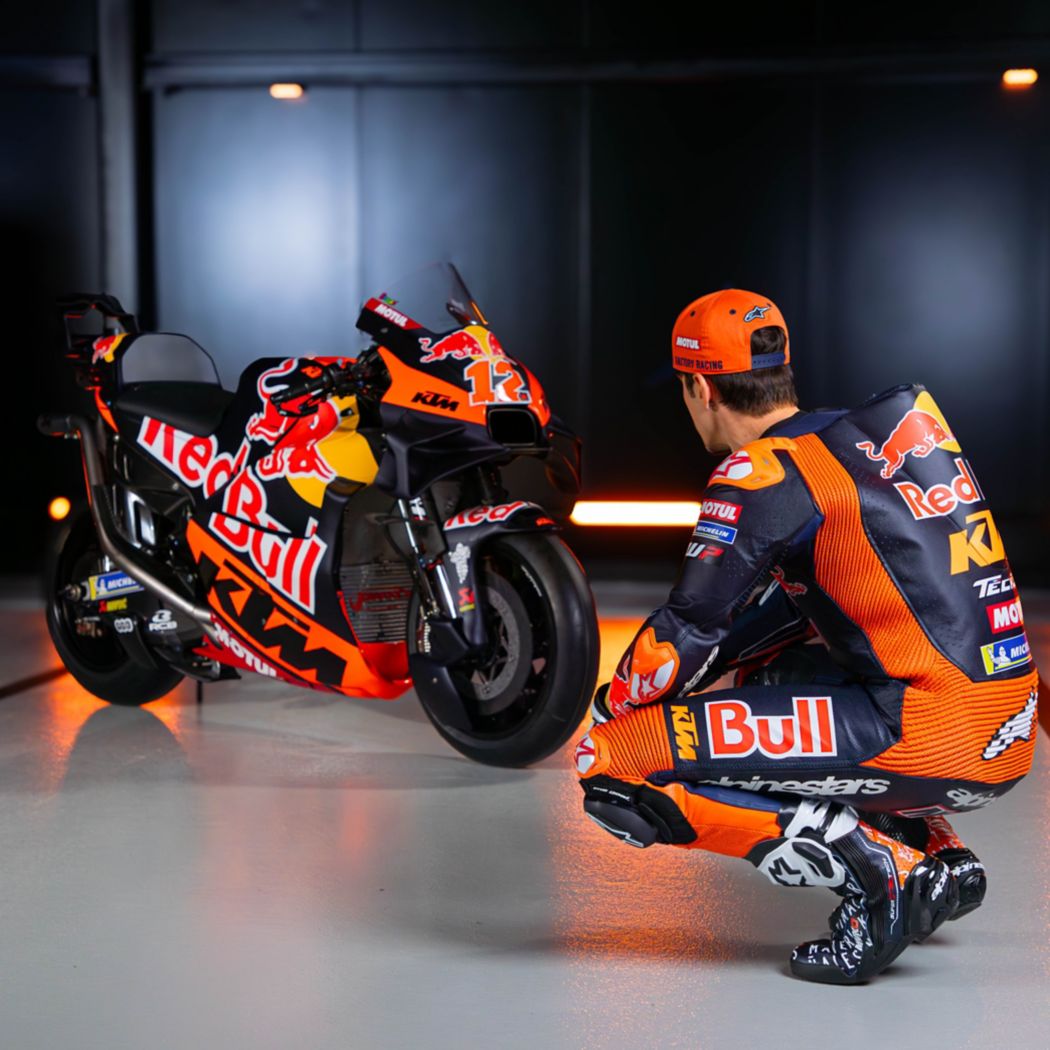 Ktm motogp 2019 on sale